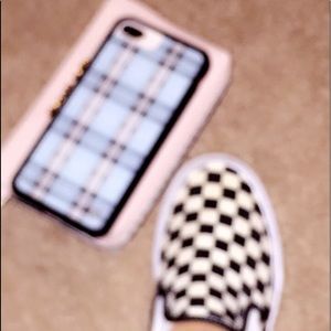 Meet your Posher, Yessica🤣💗